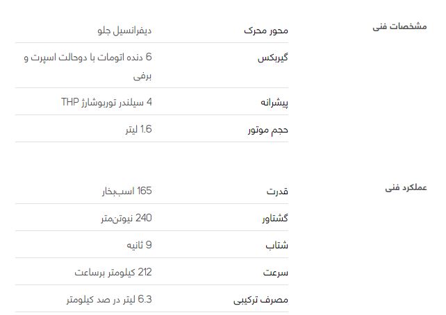 دی اس 5LS
