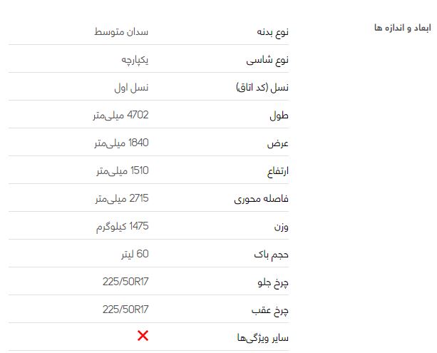 دی اس 5LS