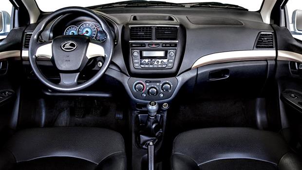 راین V5