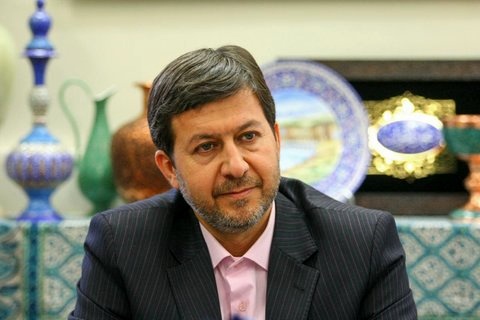 در مناطق سیل&zwnj;زده مردم همچنان در چادر هستند/ تورم بی سابقه و نوسان قیمت&zwnj;ها دشواری کار&zwnj;های عمرانی را زیاد کرد