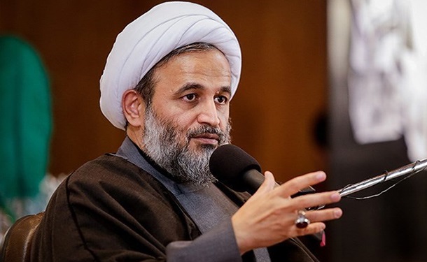 حماسه سازان آخرالزمان چه روحیاتی دارند؟+فیلم