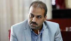 ماجرای ۸ حکم مسئولیت برای یک نفر در یک روز توسط وزیر ورزش از زبان سخنگوی وزارت ورزش +فیلم