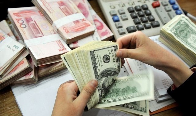 ۵۰ درصد ارز حاصل از صادرات تعیین تکلیف نشده است/بازار متشکل ارزی تنها به عرضه اسکناس محدود نشود