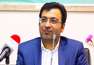 اصحاب فرهنگ و هنر سفیران کتاب و کتابخوانی باشند