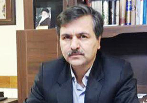 پرداخت بیش از ۷میلیارد تومان بهای گندم /تسریع در پرداخت بهای محصولات کشاورزی