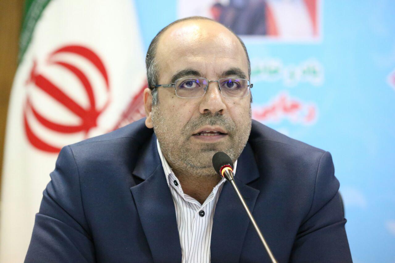 موکب&zwnj;ها بدون اخذ مجوز اجازه فعالیت نخواهند داشت