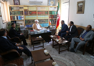 نباید در ساختمان سازی‌ها چهره اصیل یزد دستخوش تغییر شود