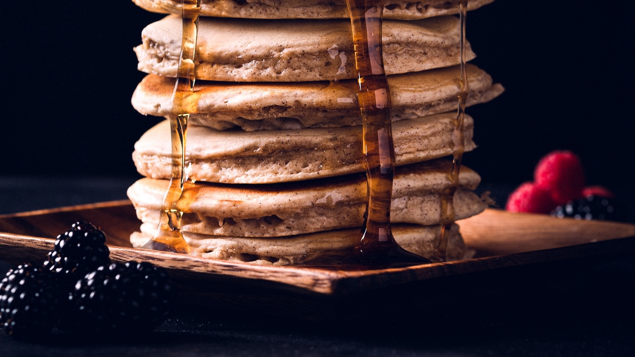 برترین تصاویر پس&zwnj;زمینه (۱۵ خرداد)