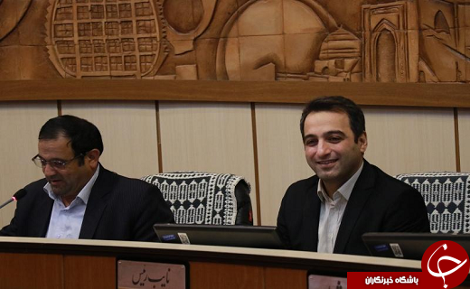 شکسته شدن طلسم معرفی شهردار برای تنها شهر میراث جهانی کشور