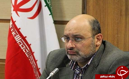 شکسته شدن طلسم معرفی شهردار برای تنها شهر میراث جهانی کشور
