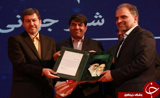 شکسته شدن طلسم معرفی شهردار برای تنها شهر میراث جهانی کشور