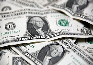 کشف ارز قاچاق در رودبار/ متهم ۲۷ ساله دستگیر شد
