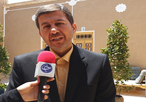 پیشگامی یزد در مرمت خانه‌های قدیمی و تبدیل آن ها به اقامتگاه های بوم گردی