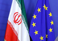 شمارش معکوس برای گام بعدی کاهش تعهدات هسته ای/ ایران دیگر در مسیر اعتمادسازی یکطرفه حرکت نمی‌کند + فیلم