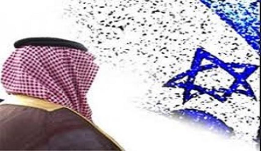 افشای جزئیات جدیدی از روابط پنهانی امارت و رژیم صهیونیستی