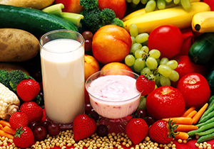 نقش تغذیه در سرطان/ اهمیت پرهیز از مصرف بالای گوشت قرمز در رژیم غذایی