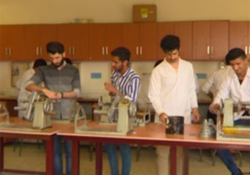 آثاری که پس از بازسازی مناطق سیل&zwnj;زده هنوز خودنمایی می&zwnj;کنند تا روستایی که تجلی حیات و زندگی در دل کوه است + فیلم