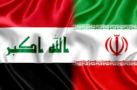 توجه واقع بینانه به همسایگان تحریم آمریکا را بی اثر کرده است