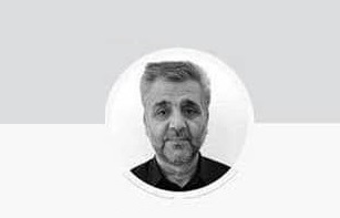 من دقیقا قانون کشورم و حتی قانون اسنپ را به ایشان تذکر دادم، اما این خانم حریم شخصی مرا فاش کرده است