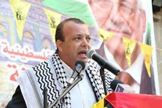 مقام آمریکایی: اسرائیل هیچ طرحی برای الحاق کرانه باختری ارائه نکرده است