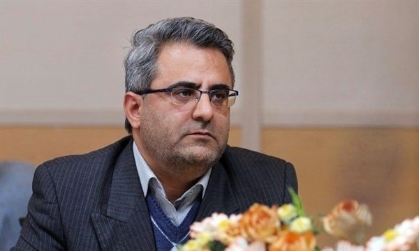 اتفاق سد لفور، تخلف است