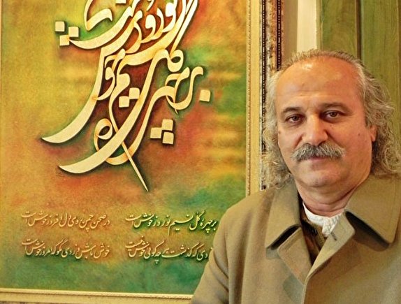 بودجه ۱۳ میلیاردی وزارت ارشاد کجا رفت؟/ تاکید رهبر انقلاب بر ترویج تندیس&zwnj;های قرآنی/ فیش حقوقی من دویست هزار تومان است