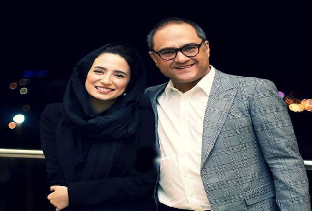 تولد فرزند رامبد جوان در کانادا چقدر آب می&zwnj;خورد؟