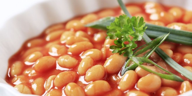 انواع کنسرو در بازار چند؟