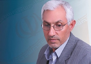 عطش آب در نهبندان و سربیشه/آبرسانی ۱۵۰میلیارد اعتبار می‌خواهد