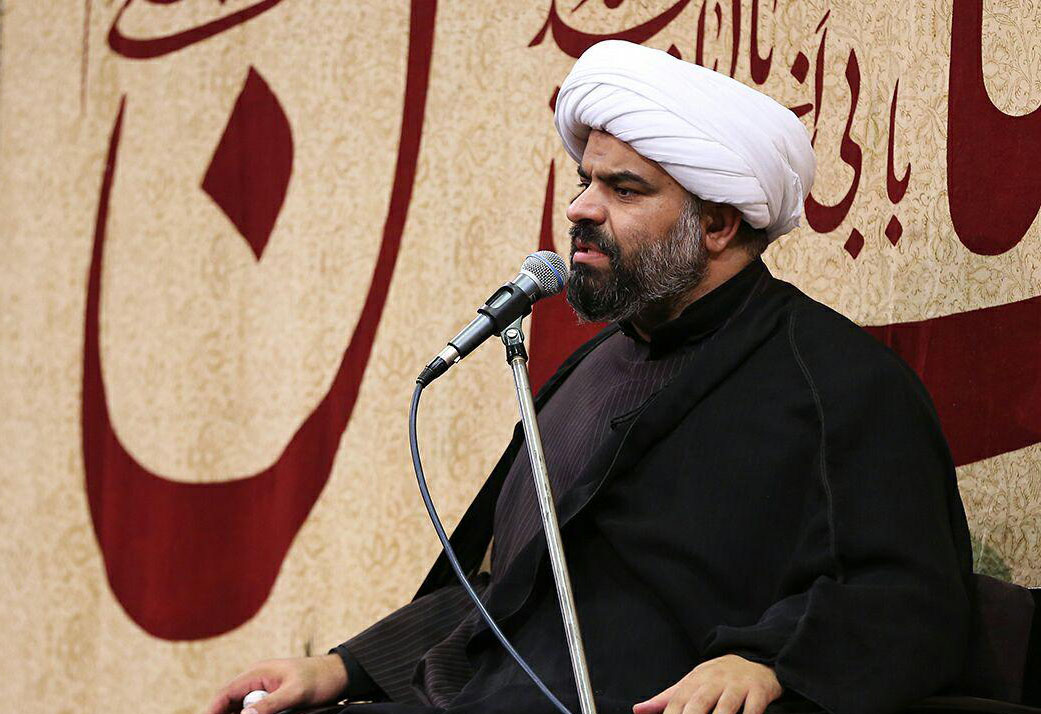 کدام گناه باعث نفرین هفتاد هزار فرشته می&zwnj;شود؟