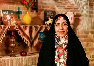 طرح توانمندسازی زنان سرپرست خانوار در قزوین اجرا می‌شود