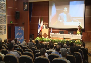 پرداخت تسهیلات ۱۱ درصدی به صادرکنندگان