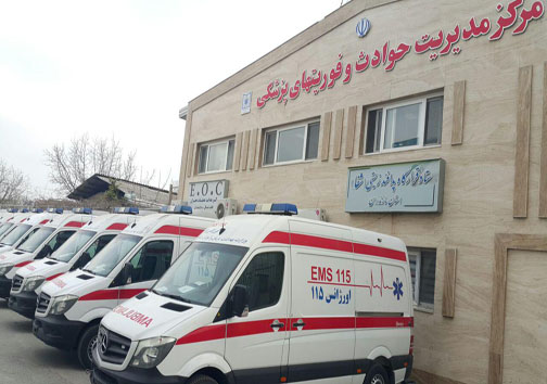نگاهی گذرا به مهمترین رویداد&zwnj;های شنبه ۱۸ خرداد ماه در مازندران