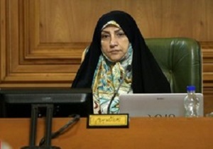 آخرین نتایج آزمایش برنج&zwnj;های اختلاطی فروخته شده در فروشگاه شهروند