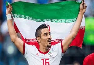 قوچان نژاد در راه تیم جدید