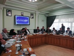 پرداخت خسارت&zwnj;های کشاورزانی که تا پایان فروردین دچار خسارت شده اند