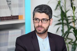 مشکل در دسترسی به سرورهای بازی&zwnj; آنلاین را به شرکت زیرساخت انتقال دهید