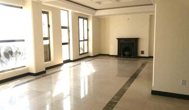 قیمت اجاره آپارتمان در محله آذری چقدر است؟ + جدول