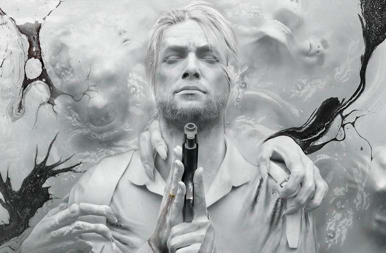 احتمال حضور کارگردان Evil Within در رویداد E3