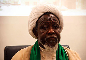 گفت‌وگو با نخستین گروه پزشکانی که در زندان با شیخ زکزاکی دیدار کردند + صوت