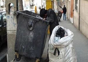 توقیف ۱۵ خودرو جمع‌آوری و فروش اقلام بازیافتی در اصفهان