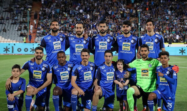 چالش&zwnj;های بزرگ آبی پوشان در نقل و انتقالات