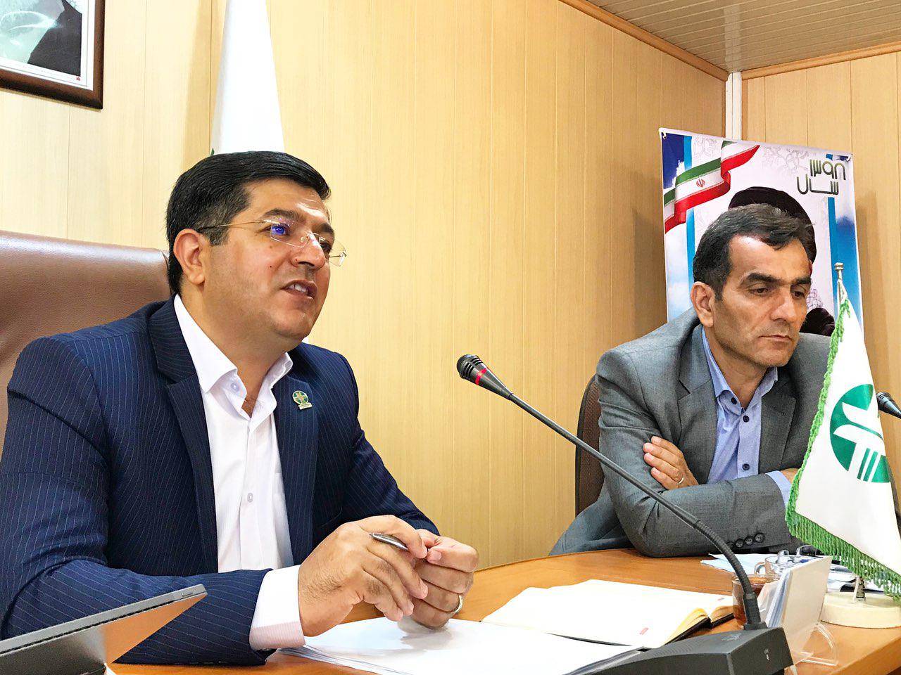 تلاش رسانه ها و مطالبه گری مردمی باعث تقویت روند احیای دریاچه ارومیه شد