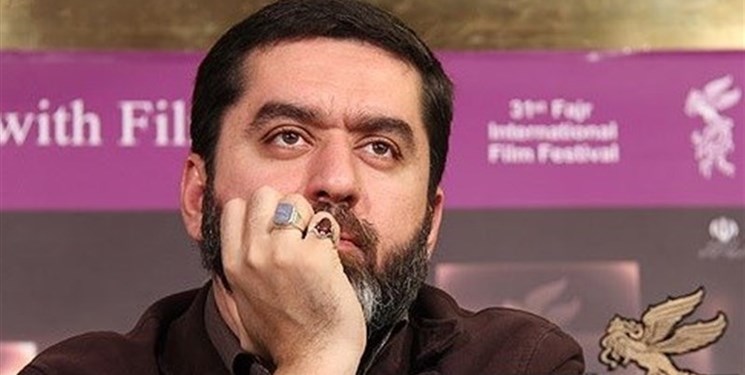 واکنش سیدمحمود رضوی، تهیه&zwnj;کننده سینما به ماجرای قانون شکنی در اسنپ