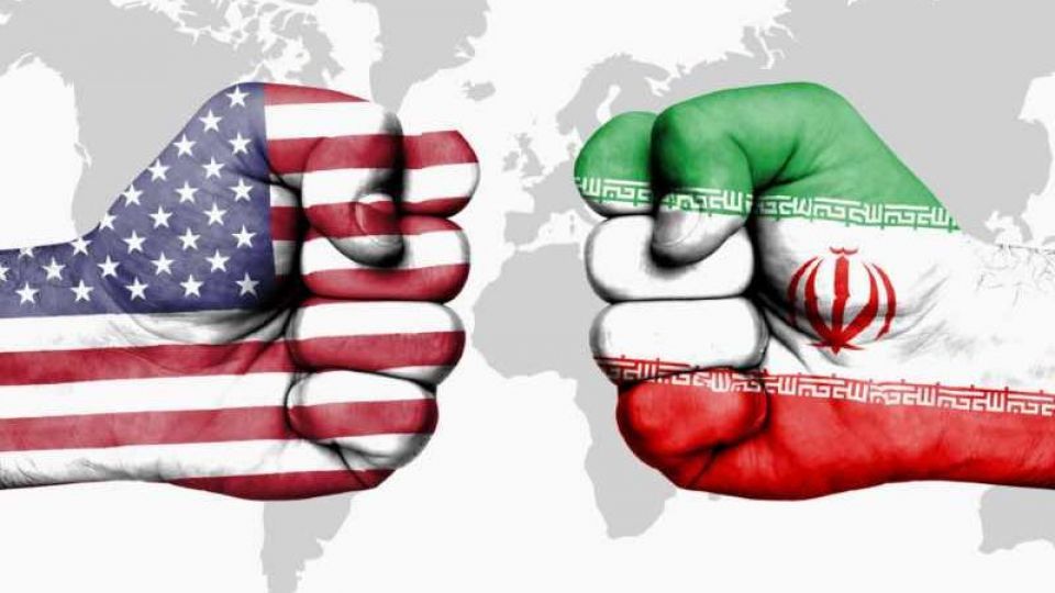تمام مواضع متناقض و مضحک آمریکایی&zwnj;ها در برابر ایران / قدرت نظامی ایران از زبان دشمنان!