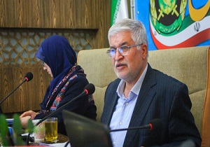 لزوم پوشش بیمه‌ای فعالان صنایع دستی