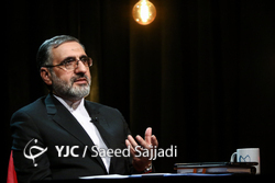 اولین جلسه دادگاه ۱۰ متهم اقتصادی