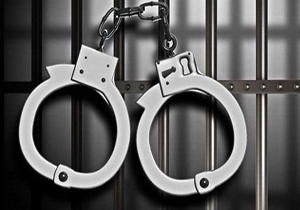 خیریه قلابی در دام پلیس اسفراین گرفتار شد