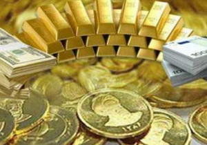 اعلام آخرین قیمت طلا و سکه در قزوین