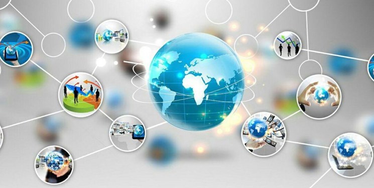 پیام ایران به جهان برای همکاری‌های فناورانه/ اکوسیستم کشور را به توسعه می‌رسانیم